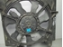 Bild von Kühlerlüfter Hyundai Matrix aus 2005 zu 2007 | HCC