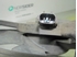 Bild von Kühlerlüfter Hyundai Matrix aus 2005 zu 2007 | HCC