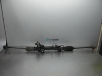 Imagem de Caixa de direcção Hyundai Matrix de 2005 a 2007 | HMC 57700-17850