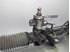 Imagem de Caixa de direcção Hyundai Matrix de 2005 a 2007 | HMC 57700-17850