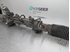 Imagem de Caixa de direcção Hyundai Matrix de 2005 a 2007 | HMC 57700-17850