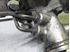 Imagem de Caixa de direcção Hyundai Matrix de 2005 a 2007 | HMC 57700-17850