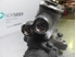 Imagem de Caixa de direcção Hyundai Matrix de 2005 a 2007 | HMC 57700-17850