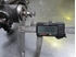 Imagem de Caixa de direcção Hyundai Matrix de 2005 a 2007 | HMC 57700-17850