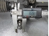 Imagem de Caixa de direcção Hyundai Matrix de 2005 a 2007 | HMC 57700-17850