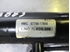 Imagem de Caixa de direcção Hyundai Matrix de 2005 a 2007 | HMC 57700-17850