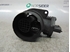 Bild von Luftmassenmesser Hyundai Matrix aus 2005 zu 2007 | BOSCH 0281002669