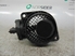 Bild von Luftmassenmesser Hyundai Matrix aus 2005 zu 2007 | BOSCH 0281002669