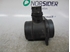 Bild von Luftmassenmesser Hyundai Matrix aus 2005 zu 2007 | BOSCH 0281002669