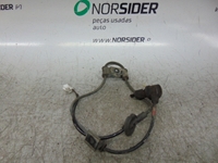Imagem de Captor / sensor de abs trás direito Hyundai Matrix de 2005 a 2007 | 95680-17100
