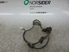 Imagem de Captor / sensor de abs trás direito Hyundai Matrix de 2005 a 2007 | 95680-17100
