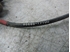 Imagem de Captor / sensor de abs trás direito Hyundai Matrix de 2005 a 2007 | 95680-17100