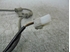 Imagem de Captor / sensor de abs trás direito Hyundai Matrix de 2005 a 2007 | 95680-17100