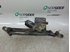 Imagen de Motor + articulacion limpia delantera Hyundai Matrix de 2005 a 2007