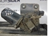 Imagen de Motor + articulacion limpia delantera Hyundai Matrix de 2005 a 2007