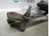 Imagen de Motor + articulacion limpia delantera Hyundai Matrix de 2005 a 2007