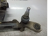 Imagen de Motor + articulacion limpia delantera Hyundai Matrix de 2005 a 2007