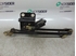 Imagen de Motor + articulacion limpia delantera Hyundai Matrix de 2005 a 2007