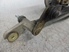 Imagen de Motor + articulacion limpia delantera Hyundai Matrix de 2005 a 2007