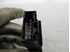 Bild von Schalter Nebelscheinwerfer hinten Hyundai Matrix aus 2005 zu 2007