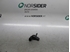 Bild von Nockenwellensensor Hyundai Matrix aus 2005 zu 2007 | 9670930001