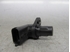 Bild von Nockenwellensensor Hyundai Matrix aus 2005 zu 2007 | 9670930001