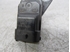 Bild von Nockenwellensensor Hyundai Matrix aus 2005 zu 2007 | 9670930001