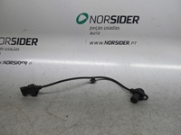 Imagem de Captor pms (ponto de motor) Hyundai Matrix de 2005 a 2007 | Kefico 391802a100