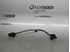 Imagem de Captor pms (ponto de motor) Hyundai Matrix de 2005 a 2007 | Kefico 391802a100