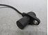 Imagem de Captor pms (ponto de motor) Hyundai Matrix de 2005 a 2007 | Kefico 391802a100