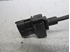 Imagem de Captor pms (ponto de motor) Hyundai Matrix de 2005 a 2007 | Kefico 391802a100