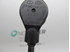 Imagem de Captor pms (ponto de motor) Hyundai Matrix de 2005 a 2007 | Kefico 391802a100