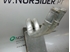 Image sur Radiateur de chauffage Hyundai Matrix de 2005 à 2007