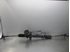 Imagen de Caja / cramallera de direccion Hyundai Accent de 1999 a 2001 | HMC 57700-25000