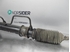 Imagen de Caja / cramallera de direccion Hyundai Accent de 1999 a 2001 | HMC 57700-25000