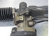 Imagen de Caja / cramallera de direccion Hyundai Accent de 1999 a 2001 | HMC 57700-25000