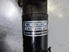 Imagen de Caja / cramallera de direccion Hyundai Accent de 1999 a 2001 | HMC 57700-25000