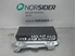 Picture of Airbag porta frente direita Mercedes Classe S (220) de 1998 a 2002