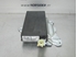 Picture of Airbag porta frente direita Mercedes Classe S (220) de 1998 a 2002