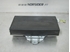 Picture of Airbag porta frente direita Mercedes Classe S (220) de 1998 a 2002
