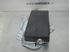 Picture of Airbag porta frente direita Mercedes Classe S (220) de 1998 a 2002