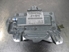 Picture of Airbag porta frente direita Mercedes Classe S (220) de 1998 a 2002