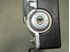 Picture of Airbag porta frente direita Mercedes Classe S (220) de 1998 a 2002