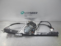 Picture of Rear Right Window Regulator Lift Mercedes Classe S (220) from 1998 to 2002 | BROSE