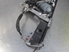 Picture of Rear Right Window Regulator Lift Mercedes Classe S (220) from 1998 to 2002 | BROSE