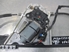 Picture of Rear Right Window Regulator Lift Mercedes Classe S (220) from 1998 to 2002 | BROSE