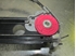 Picture of Rear Right Window Regulator Lift Mercedes Classe S (220) from 1998 to 2002 | BROSE