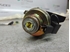 Picture of Airbag de cortina frente direito Mercedes Classe S (220) de 1998 a 2002