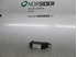 Bild von Airbagsensor Tür vorne rechts Mercedes Classe S (220) aus 1998 zu 2002 | Bosch 2208204426