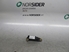 Picture of Airbag Sensor - Front Left Door Mercedes Classe S (220) from 1998 to 2002 | Bosch 2208204426